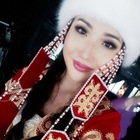 Размещение интеграции в Telegram. Логотип Телеграм канала @kasaka