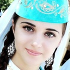 Размещение интеграции в Telegram. Логотип Телеграм канала @tatarc