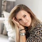 Размещение интеграции в Telegram. Логотип Телеграм канала @trusprobusiness