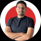Advertising in Telegram. Telegram Channel logo "وجيه الخيمي" Advertising in Telegram. Telegram Channel logo @wajih_alkhiami