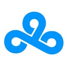 Advertising in Telegram. Telegram Channel logo @SCloudWS