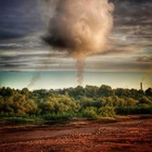 Размещение интеграции в Telegram. Логотип Телеграм канала @koryazhma