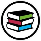 Размещение интеграции в Telegram. Логотип Телеграм канала "HR sKlad" Размещение интеграции в Telegram. Логотип Телеграм канала @hrsklad