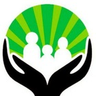Advertising in Telegram. Telegram Channel logo "Family Of Marriage Counseling" Advertising in Telegram. Telegram Channel logo @gaaela_gaariifamily