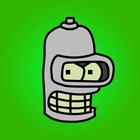 Advertising in Telegram. Telegram Channel logo "BETWINER | ⚽️ Football Predictions & Bets 📈" Advertising in Telegram. Telegram Channel logo @simpsonbets