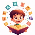 Размещение интеграции в Telegram. Логотип Телеграм канала "Академия Развития | Детское воспитание" Размещение интеграции в Telegram. Логотип Телеграм канала Академия Развития | Детское воспитание