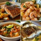 Advertising in Telegram. Telegram Channel logo "Pescados & Mariscos" Advertising in Telegram. Telegram Channel logo Pescados & Mariscos