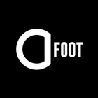 Advertising in Telegram. Telegram Channel logo "⚽️Actu-Foot Zone fR 🇫🇷" Advertising in Telegram. Telegram Channel logo @ActuFootZoneFr