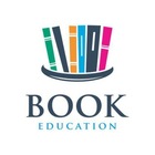 Advertising in Telegram. Telegram Channel logo "𝗦𝘂𝗰𝗰𝗲𝘀𝘀 𝗕𝗼𝗼𝗸𝘀™- self help books english - alchemist - sapiens" Advertising in Telegram. Telegram Channel logo @success_books_2