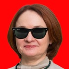 Размещение интеграции в Telegram. Логотип Телеграм канала "⚡️INVESTBLOG⚡️" Размещение интеграции в Telegram. Логотип Телеграм канала @investblog_ru