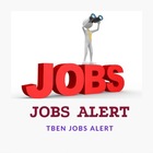 Advertising in Telegram. Telegram Channel logo "Borifan Vacancy" Advertising in Telegram. Telegram Channel logo Borifan Vacancy