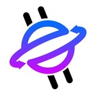 Advertising in Telegram. Telegram Channel logo "CryptoFam_eng" Advertising in Telegram. Telegram Channel logo @cryptofam_eng
