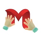 Размещение интеграции в Telegram. Логотип Телеграм канала "Москва Афиша | Мероприятия, выставки, фестивали" Размещение интеграции в Telegram. Логотип Телеграм канала @Moskva_edina_tyt