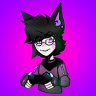Размещение интеграции в Telegram. Логотип Телеграм канала "Igrarium Team" Размещение интеграции в Telegram. Логотип Телеграм канала @igrarium_official