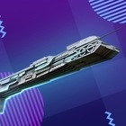 Размещение интеграции в Telegram. Логотип Телеграм канала "Подслушано Тацинская" Размещение интеграции в Telegram. Логотип Телеграм канала @overhear_tac