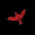Размещение интеграции в Telegram. Логотип Телеграм канала "crimina memória" Размещение интеграции в Telegram. Логотип Телеграм канала @criminamemorials