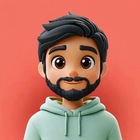 Размещение интеграции в Telegram. Логотип Телеграм канала "Ринат Шакиров | Промпты для Midjourney | ChatGPT" Размещение интеграции в Telegram. Логотип Телеграм канала @dailyprompts