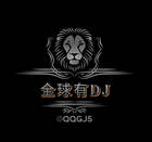 Advertising in Telegram. Telegram Channel logo "全球DJ音乐|DJ频道|上头音乐|蹦迪神曲" Advertising in Telegram. Telegram Channel logo @QQGJ5