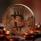 Advertising in Telegram. Telegram Channel logo "全球加密货币|Cryptocurrency|加密货币|DeFi|Web3|走势分析" Advertising in Telegram. Telegram Channel logo @QQGJ7
