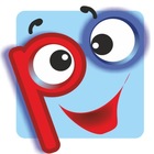 Размещение интеграции в Telegram. Логотип Телеграм канала "Решалка" Размещение интеграции в Telegram. Логотип Телеграм канала @reshalkachannel