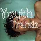 Advertising in Telegram. Telegram Channel logo "YOUTH TRENDS MOVIE 🍿" Advertising in Telegram. Telegram Channel logo @YOUTH_TRENDS_MOVIE