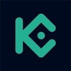 Advertising in Telegram. Telegram Channel logo "Kucoin Gems Finder" Advertising in Telegram. Telegram Channel logo @kucoingemsfinder