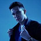 Размещение интеграции в Telegram. Логотип Телеграм канала @dimasmaslenfan