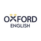 Advertising in Telegram. Telegram Channel logo "Oxford English" Advertising in Telegram. Telegram Channel logo @OxfordEnglishh