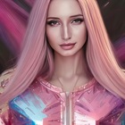 Размещение интеграции в Telegram. Логотип Телеграм канала @Mamkina_Tech