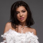 Размещение интеграции в Telegram. Логотип Телеграм канала @chebotareva_elin