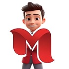 Размещение интеграции в Telegram. Логотип Телеграм канала "Москва ОНЛАЙН" Размещение интеграции в Telegram. Логотип Телеграм канала @moskvich_tyt