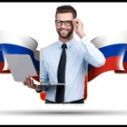 Размещение интеграции в Telegram. Логотип Телеграм канала 1️⃣8️⃣4️⃣ VIP Сообщество Предпринимателей РФ Доска объявлений