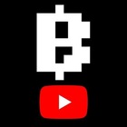 Advertising in Telegram. Telegram Channel logo "Blum - Video Codes 🔥" Advertising in Telegram. Telegram Channel logo @Blum_VideoCode_daily