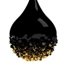 Размещение интеграции в Telegram. Логотип Телеграм канала "НЕФТЕПРОДУКТЫ РФ и СНГ/нефть" Размещение интеграции в Telegram. Логотип Телеграм канала @Nefteprodukty_all