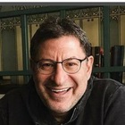 Размещение интеграции в Telegram. Логотип Телеграм канала @Mihail_lobcovskii