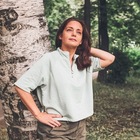 Размещение интеграции в Telegram. Логотип Телеграм канала "❤️Питер с Натальей" Размещение интеграции в Telegram. Логотип Телеграм канала @natalya_piter_mama
