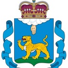 Размещение интеграции в Telegram. Логотип Телеграм канала @psvodka