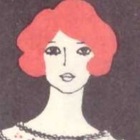 Размещение интеграции в Telegram. Логотип Телеграм канала @sovetskiesovety