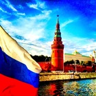 Размещение интеграции в Telegram. Логотип Телеграм канала "Wb Ozon Чат | Селлеры РФ" Размещение интеграции в Telegram. Логотип Телеграм канала @selleri_rf