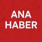 Advertising in Telegram. Telegram Channel logo "ANA HABER" Advertising in Telegram. Telegram Channel logo @guncelhaberxxx