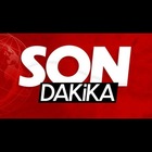 Advertising in Telegram. Telegram Channel logo "Son Dakika Haberleri Haber X" Advertising in Telegram. Telegram Channel logo @sondakikahaberlerix