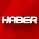 Advertising in Telegram. Telegram Channel logo "Son Dakika Haberleri" Advertising in Telegram. Telegram Channel logo @guncelhaberxxxxx