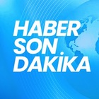 Advertising in Telegram. Telegram Channel logo @guncelxxxx