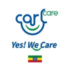 Advertising in Telegram. Telegram Channel logo "Carlcare ET" Advertising in Telegram. Telegram Channel logo @carlcare