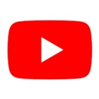 Advertising in Telegram. Telegram Channel logo @ethiopiantiktokpromo