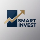 Advertising in Telegram. Telegram Channel logo "Smart Invest" Advertising in Telegram. Telegram Channel logo @ET_smart_invest