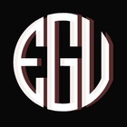 Advertising in Telegram. Telegram Channel logo "𝗘𝗹 𝗚𝗲𝗻𝗲𝗿𝗼 𝗨𝗿𝗯𝗮𝗻𝗼" Advertising in Telegram. Telegram Channel logo @elgenerourbanor