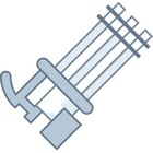 Размещение интеграции в Telegram. Логотип Телеграм канала "Mods-Life Комьюнити | Игровой" Размещение интеграции в Telegram. Логотип Телеграм канала @mods_life_ru