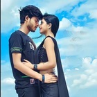 Advertising in Telegram. Telegram Channel logo @CAPTION_MARATHI_STATUS2