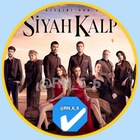Advertising in Telegram. Telegram Channel logo "مسلسل قلب اسود | القلب الاسود الأسود" Advertising in Telegram. Telegram Channel logo @vvv_3k